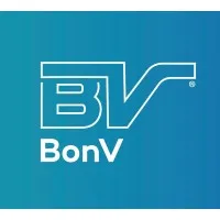 BonV®