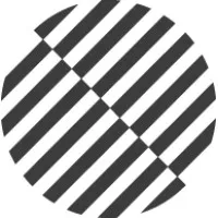 Pullman Sydney Hyde Park