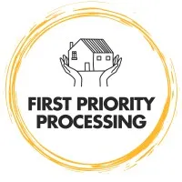First Priority Processing