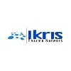 IKRIS PHARMA NETWORK