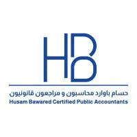 Husam Bawared Certified Public Accountants
