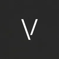 Verity Design Studio®