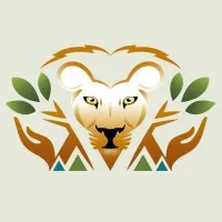 Lessons in Conservation
