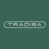 Tradisa Tradisa