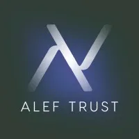 Alef Trust