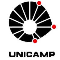 Universidade Estadual de Campinas email format