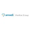 Amwell Medical Group Amwell Medical Group