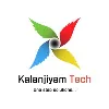 Kalanjiyam Technical Solutions Kalanjiyam Technical Solutions