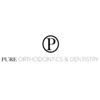 Pure Orthodontics and Dentistry