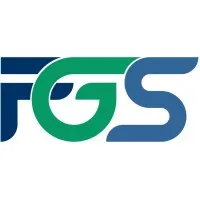 Forsiter Global Services