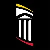 University of Maryland Medical System