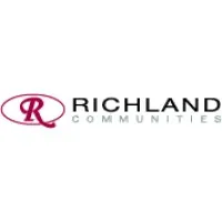 Richland Investments, LLC