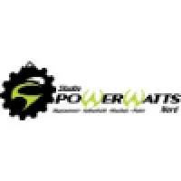 Studio Powerwatts Nord Studio Powerwatts Nord
