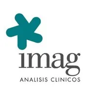 IMAG Laboratorios