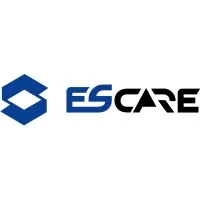ESCARE