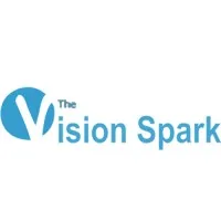 TheVisionSpark