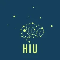 HIU - Health Initiatives Unit