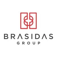 Brasidas Group