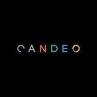 Candeo Furniture