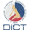 Department of Information and Communications Technology - Philippines