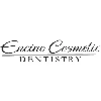 Roberta Cerveny Dds
