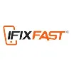 IFixFast IFixFast