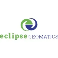 Eclipse Geomatics Ltd.
