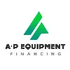 AP Equipment Financing AP Equipment Financing