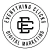 Everything Clicks Everything Clicks