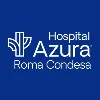 Hospital Azura Roma Condesa Hospital Azura Roma Condesa