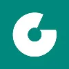 Colruyt Group Colruyt Group