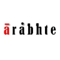 aarambhte associates aarambhte associates