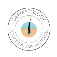 Dermatology Cancer & Hair Institute Dermatology Cancer & Hair Institute