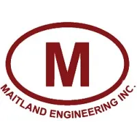 Maitland Engineering Inc.