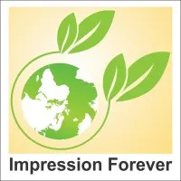 Green Forms Private Limited Green Forms Private Limited