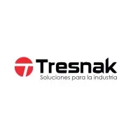TRESNAK