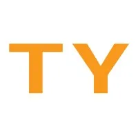 TEST YANTRA SOFTWARE SOLUTIONS LIMITED