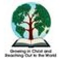 Aldan Union Church