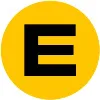 Elphinstone Pty Ltd Elphinstone Pty Ltd