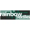 Rainbow Textiles LLC