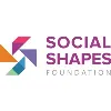 Social Shapes Foundation Social Shapes Foundation