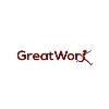 GreatWork | Flexible Workspaces GreatWork | Flexible Workspaces