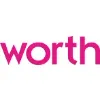 Worth