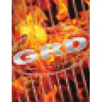 Global Restaurant Design, Corp.