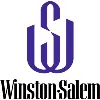 City of Winston-Salem City of Winston-Salem