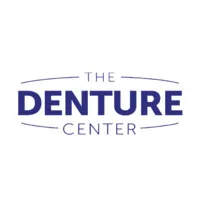 The Denture Center