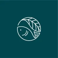 Deep Roots Dive and Yoga Resort