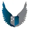 American Security Force