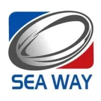 Sea Way Used Cars TR