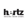 HeRTZ architects HeRTZ architects